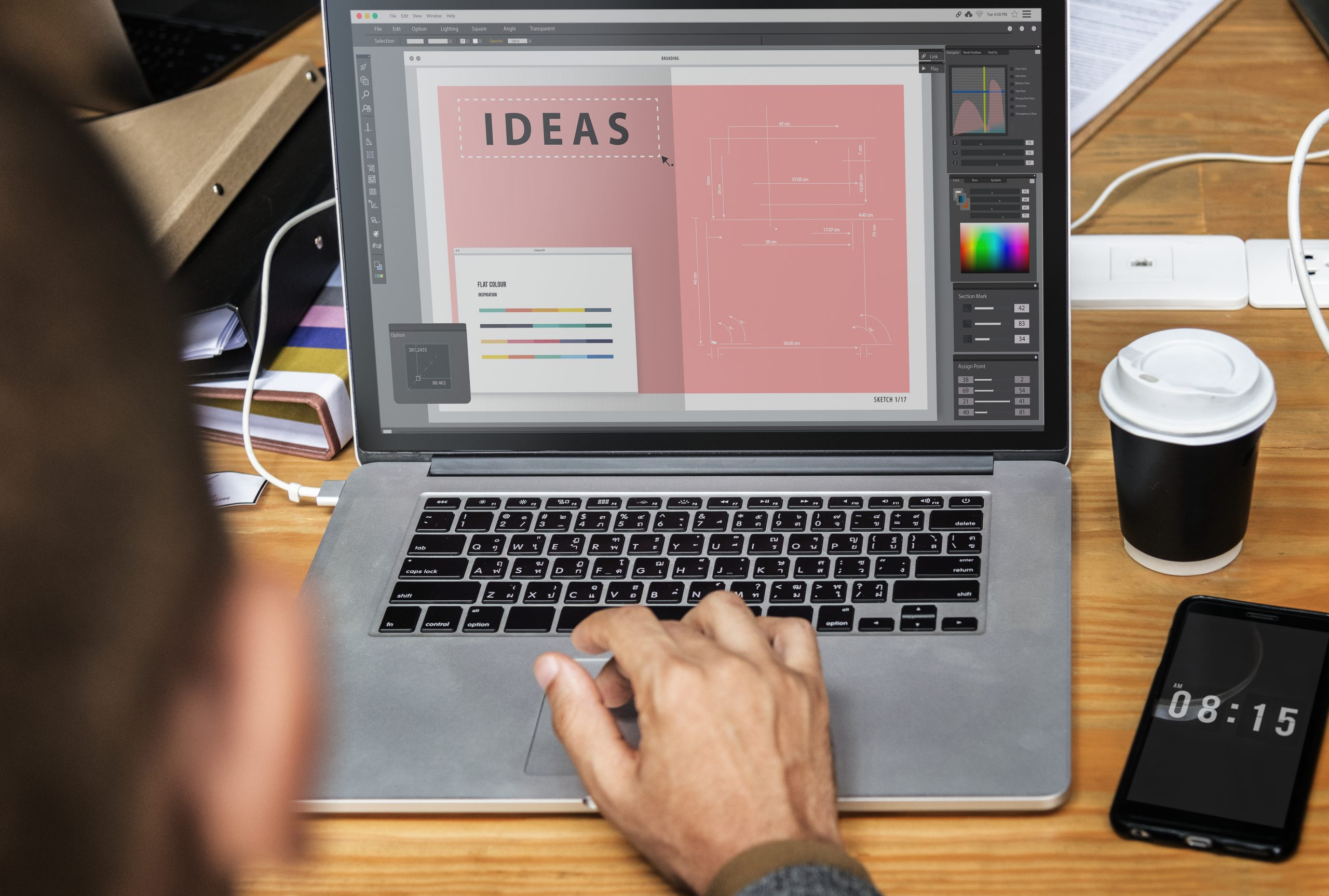 The BEST Side Hustle for 2026: Earn $5K/Month Without Quitting Your Day Job